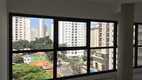Foto 11 de Apartamento com 4 Quartos à venda, 206m² em Jardim Paulista, São Paulo