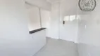 Foto 6 de Apartamento com 2 Quartos à venda, 71m² em Canto do Forte, Praia Grande