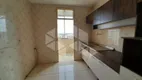 Foto 11 de Apartamento com 1 Quarto para alugar, 49m² em Humaitá, Porto Alegre