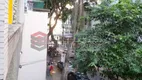 Foto 2 de Apartamento com 1 Quarto à venda, 28m² em Flamengo, Rio de Janeiro