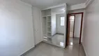 Foto 18 de Apartamento com 3 Quartos para venda ou aluguel, 114m² em Setor Bueno, Goiânia