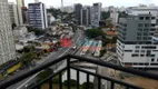 Foto 45 de Apartamento com 2 Quartos à venda, 85m² em Sumarezinho, São Paulo