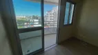 Foto 5 de Apartamento com 3 Quartos à venda, 94m² em Parque Residencial Aquarius, São José dos Campos