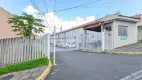 Foto 2 de Apartamento com 2 Quartos à venda, 38m² em Santa Cândida, Curitiba