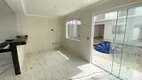 Foto 3 de Casa de Condomínio com 2 Quartos à venda, 100m² em Figueira, Arraial do Cabo