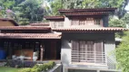 Foto 57 de Casa de Condomínio com 4 Quartos à venda, 265m² em Badu, Niterói