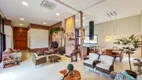 Foto 10 de Casa de Condomínio com 3 Quartos à venda, 368m² em Medeiros, Itupeva