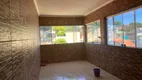 Foto 13 de Casa com 3 Quartos à venda, 303m² em Vila São Paulo, Jundiaí