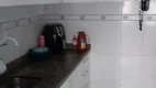 Foto 5 de Apartamento com 2 Quartos à venda, 48m² em Jardim Penha, São Paulo