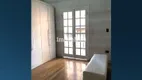 Foto 7 de Casa com 3 Quartos à venda, 280m² em Água Branca, São Paulo