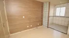 Foto 4 de Apartamento com 2 Quartos à venda, 39m² em Fragata, Pelotas