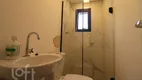 Foto 24 de Apartamento com 4 Quartos à venda, 166m² em Vila Andrade, São Paulo