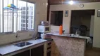 Foto 3 de Casa com 2 Quartos à venda, 117m² em Recanto do Sol II, Campinas