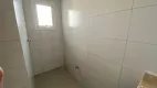 Foto 11 de Apartamento com 3 Quartos à venda, 106m² em Nova Tramandaí, Tramandaí