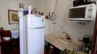 Foto 13 de Apartamento com 2 Quartos à venda, 70m² em Anchieta, Belo Horizonte