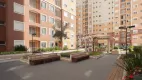 Foto 22 de Apartamento com 3 Quartos à venda, 60m² em São Bernardo, Campinas