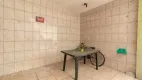 Foto 45 de Sobrado com 3 Quartos à venda, 254m² em Jardim Paraventi, Guarulhos