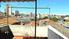 Foto 20 de Casa com 3 Quartos à venda, 104m² em Saúde, São Paulo