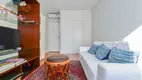 Foto 11 de Apartamento com 3 Quartos à venda, 136m² em Pinheiros, São Paulo