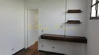 Foto 6 de Apartamento com 3 Quartos à venda, 196m² em Morro dos Ingleses, São Paulo