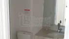 Foto 4 de Apartamento com 2 Quartos à venda, 57m² em Altos do Jaraguá, Araraquara