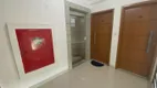 Foto 30 de Apartamento com 3 Quartos à venda, 124m² em Itapoã, Belo Horizonte