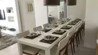 Foto 7 de Apartamento com 3 Quartos à venda, 91m² em Recreio Dos Bandeirantes, Rio de Janeiro