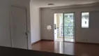 Foto 20 de Apartamento com 2 Quartos à venda, 73m² em Ipiranga, São Paulo