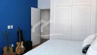 Foto 18 de Apartamento com 3 Quartos à venda, 300m² em Copacabana, Rio de Janeiro