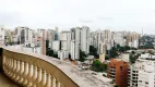 Foto 6 de Apartamento com 4 Quartos à venda, 220m² em Perdizes, São Paulo