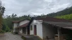 Foto 18 de Fazenda/Sítio com 5 Quartos à venda, 57000m² em Campo do Coelho, Nova Friburgo