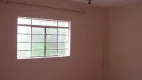 Foto 4 de Casa com 3 Quartos à venda, 167m² em Jardim Europa, Sorocaba