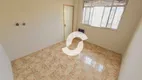 Foto 11 de Cobertura com 4 Quartos à venda, 246m² em Icaraí, Niterói