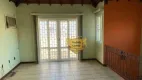 Foto 13 de Casa com 4 Quartos à venda, 250m² em Piratininga, Niterói