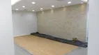 Foto 11 de Ponto Comercial à venda, 728m² em Jardim Paraíso, Campinas