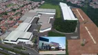 Foto 4 de Galpão/Depósito/Armazém para alugar, 1000m² em Jardim Vilage, Rio Claro