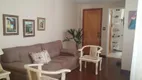 Foto 4 de Apartamento com 2 Quartos à venda, 97m² em Paineiras, Juiz de Fora