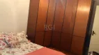 Foto 4 de Apartamento com 3 Quartos à venda, 78m² em São Sebastião, Porto Alegre