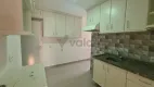 Foto 19 de Apartamento com 3 Quartos à venda, 85m² em Cambuí, Campinas