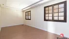 Foto 15 de Casa com 3 Quartos à venda, 224m² em Alto da Rua XV, Curitiba