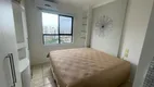 Foto 20 de Apartamento com 3 Quartos à venda, 116m² em Caminho Das Árvores, Salvador