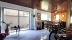 Foto 10 de Casa com 3 Quartos à venda, 480286m² em Enseada, Guarujá