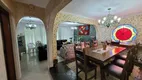 Foto 6 de Casa com 6 Quartos para venda ou aluguel, 450m² em Continental, Osasco