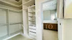 Foto 16 de Casa de Condomínio com 4 Quartos à venda, 241m² em Parque Do Jiqui, Parnamirim