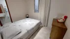 Foto 7 de Apartamento com 3 Quartos à venda, 68m² em Buritis, Belo Horizonte