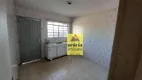 Foto 11 de Sobrado com 3 Quartos à venda, 260m² em Jardim Mangalot, São Paulo