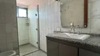 Foto 5 de Apartamento com 3 Quartos para alugar, 150m² em Centro, São José do Rio Preto