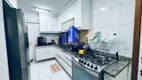 Foto 18 de Apartamento com 4 Quartos à venda, 140m² em Alphaville I, Salvador