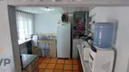 Foto 8 de Casa com 4 Quartos à venda, 308m² em Valparaíso, Blumenau