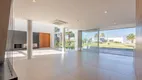 Foto 15 de Casa de Condomínio com 4 Quartos à venda, 460m² em Sans Souci, Eldorado do Sul
